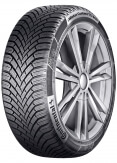 Зимние шины Continental ContiWinterContact TS 860