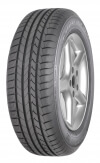 Летние шины Goodyear EfficientGrip