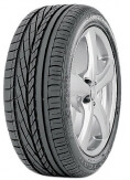 Летние шины Goodyear Excellence