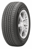 Летние шины Hankook Optimo K424 (ME02)