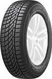 Всесезонные шины Hankook Kinergy 4S 740