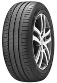 Летние шины Hankook Kinergy Eco K425