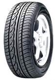 Летние шины Hankook Ventus Prime K105