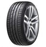 Anvelope de vara Hankook Ventus S1 evo2 K117