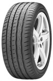 Летние шины Hankook Ventus S1 evo K107