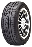 Зимние шины Hankook Winter i*cept evo W310