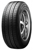 Летние шины Kumho Ecsta XT KU37