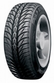 Летние шины Michelin Pilot Exalto