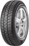 Зимние шины Pirelli Winter 210 SnowControl Serie II