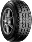 Всесезонные шины Toyo Vario V2 plus
