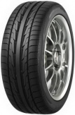 Летние шины Toyo DRB