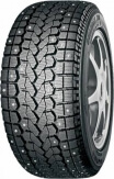 Зимние шины Yokohama Guardex F700S
