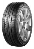 Зимние шины Bridgestone Blizzak LM-30