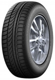 Зимние шины Dunlop SP Winter Response