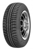 Всесезонные шины Goodyear Vector 5