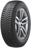 Зимние шины Hankook Winter i*cept RS2 W452