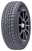 Зимние шины Hankook Winter i*cept RS W442