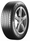 Anvelope de vara Continental EcoContact 6