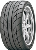 Летние шины Hankook entus RS3 Z222