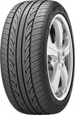 Летние шины Hankook entus 8 RS H424