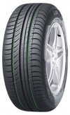 Летние шины Nokian Nordman SX