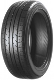 Летние шины Toyo Proxes R31
