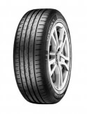 Летние шины Vredestein Sportrac 5