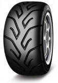 Летние шины Yokohama Advan A048
