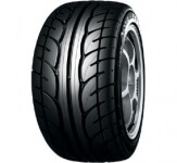Летние шины Yokohama Advan Neova AD07