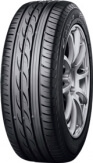 Anvelope de vara Yokohama C.drive 2 (AC02)