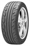 Летние шины Hankook Ventus RS2 Z212