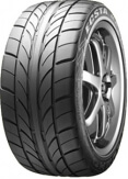 Anvelope de vara Kumho Ecsta MX KU15