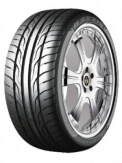 Anvelope de vara Maxxis MA i-Pro ictra i-Pro