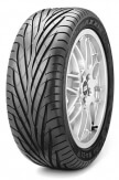 Летние шины Maxxis MA-Z1 ictra Drifting