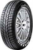 Всесезонные шины Maxxis MA-AS