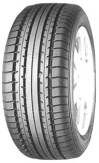 Anvelope de vara Yokohama Advan A460B