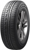 Anvelope de vara Kumho Ecsta M K31