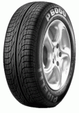 Летние шины Pirelli P6000 Powergy