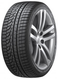 Зимние шины Hankook Winter i*cept evo2 W320