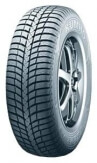 Зимние шины Kumho I Zen KW23 195/55 R16