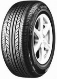Летние шины Bridgestone Turanza GR 80