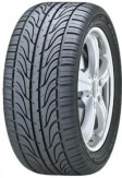 Летние шины Hankook entus 4 ES H105