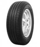 Летние шины Toyo NanoEnergy 0