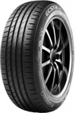 Летние шины Kumho Ecsta HS51