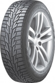 Зимние шины Hankook Winter i*Pike RS W419