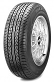 Летние шины Maxxis MA-P1