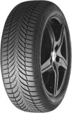 Anvelope de iarna Nexen Winguard Snow G W2