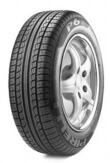 Летние шины Pirelli Cinturato P6