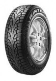 Зимние шины Pirelli Winter Carving