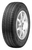 Летние шины Michelin Energy XM1